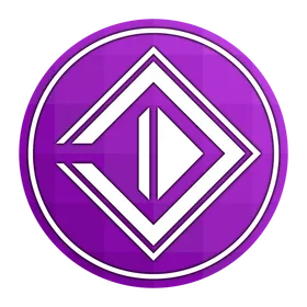Logo for Squared Media